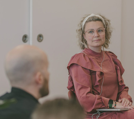 Inflaatio yrittäjän kiusana – miten yrittäjän kannattaa varautua